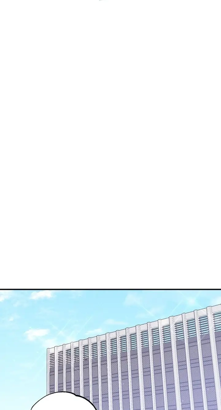 Read Breathing the Same Air chapter 24 image 7 on Lezhin