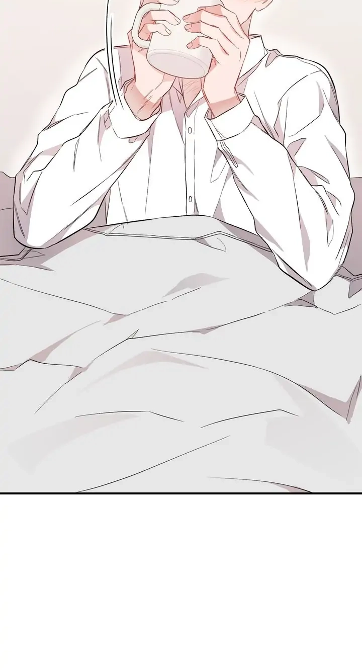 Read Breathing the Same Air chapter 24 image 70 on Lezhin