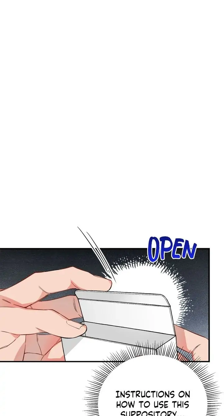 Read Breathing the Same Air chapter 24 image 78 on Lezhin