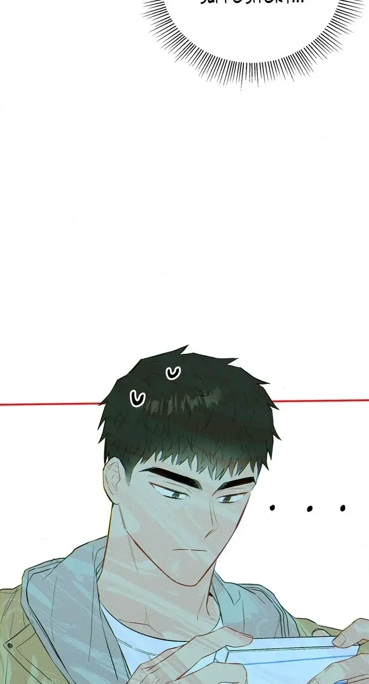 Read Breathing the Same Air chapter 24 image 79 on Lezhin