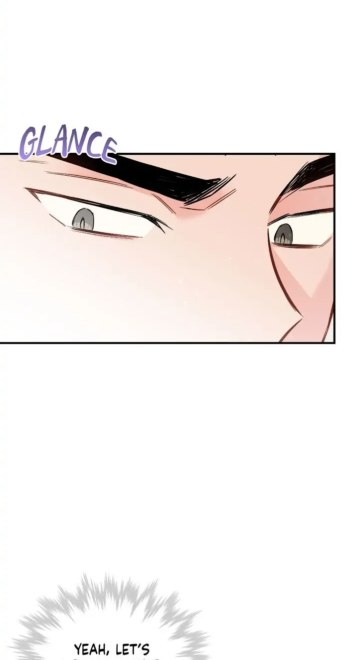 Read Breathing the Same Air chapter 24 image 86 on Lezhin