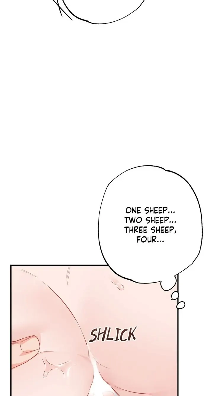 Read Breathing the Same Air chapter 25 image 13 on Lezhin