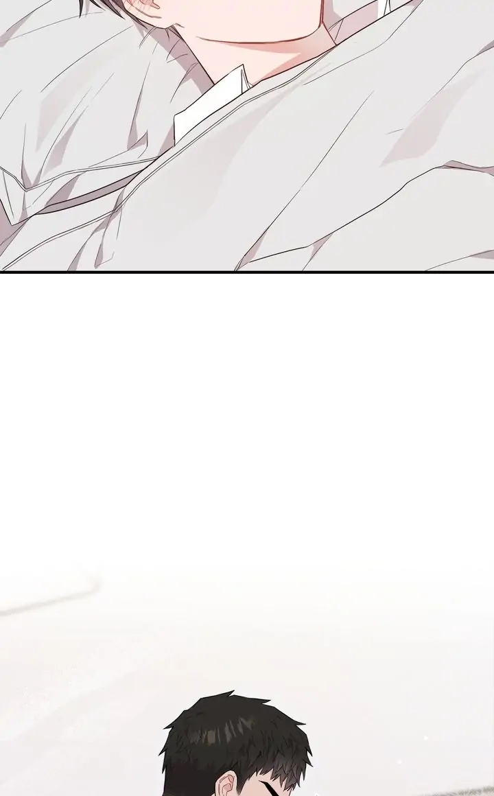 Read Breathing the Same Air chapter 25 image 30 on Lezhin