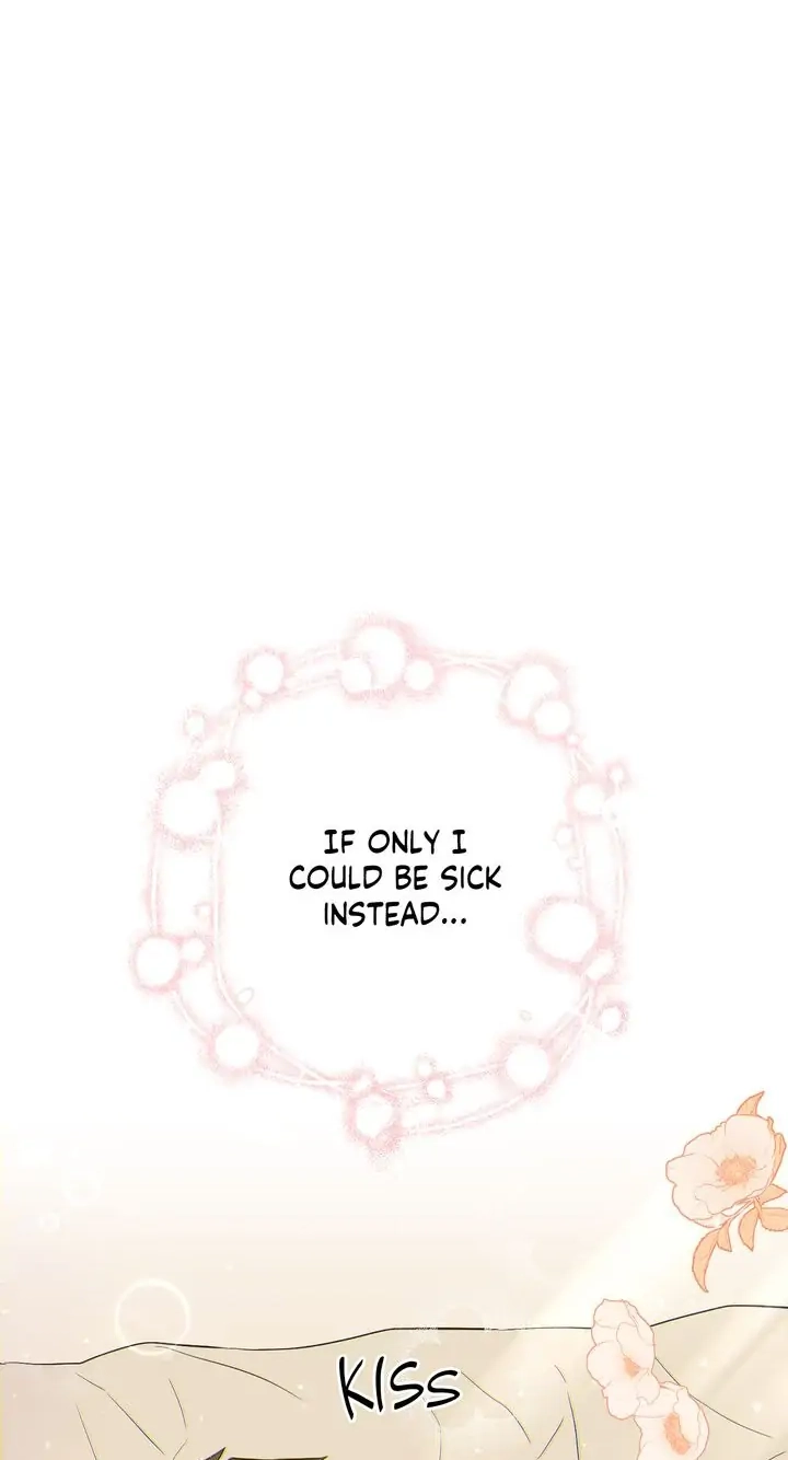 Read Breathing the Same Air chapter 25 image 33 on Lezhin