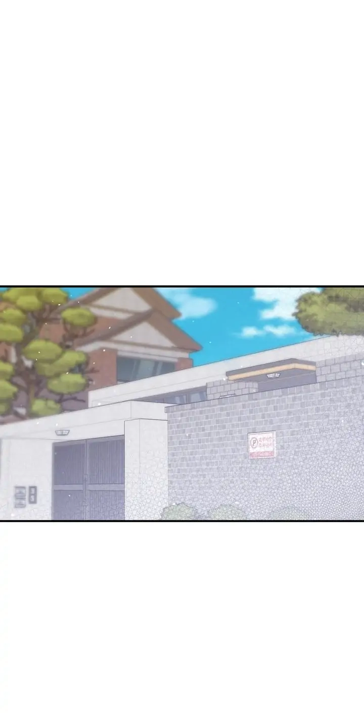Read Breathing the Same Air chapter 25 image 38 on Lezhin