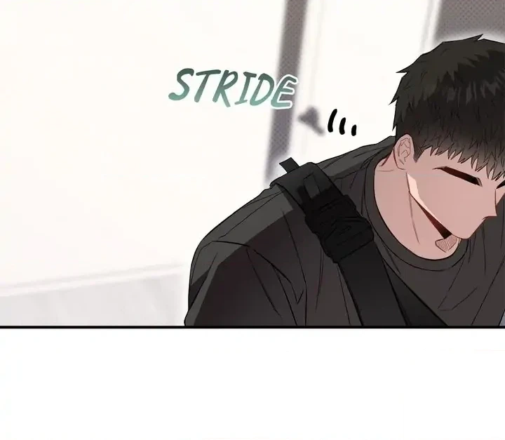 Read Breathing the Same Air chapter 25 image 49 on Lezhin