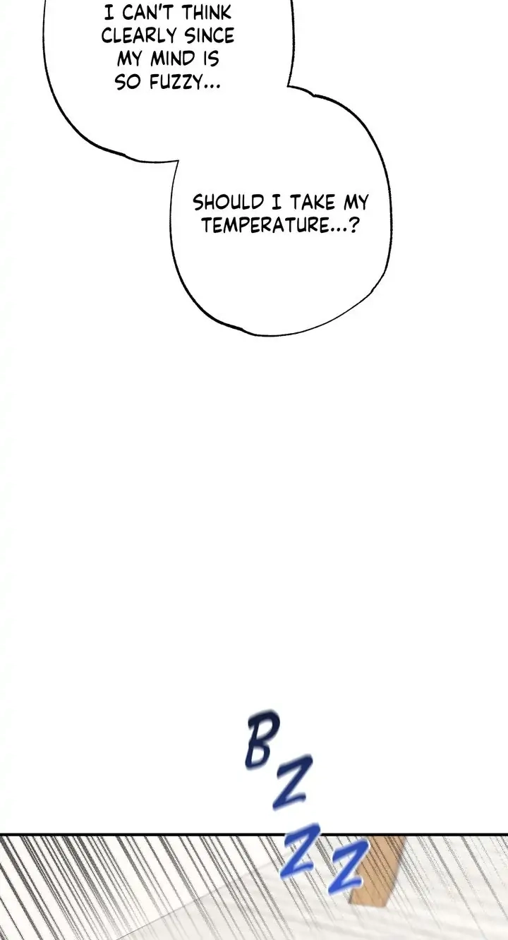 Read Breathing the Same Air chapter 25 image 52 on Lezhin
