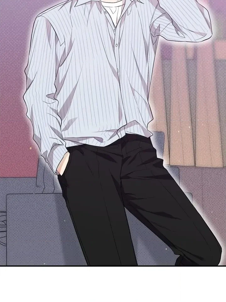 Read Breathing the Same Air chapter 25 image 59 on Lezhin
