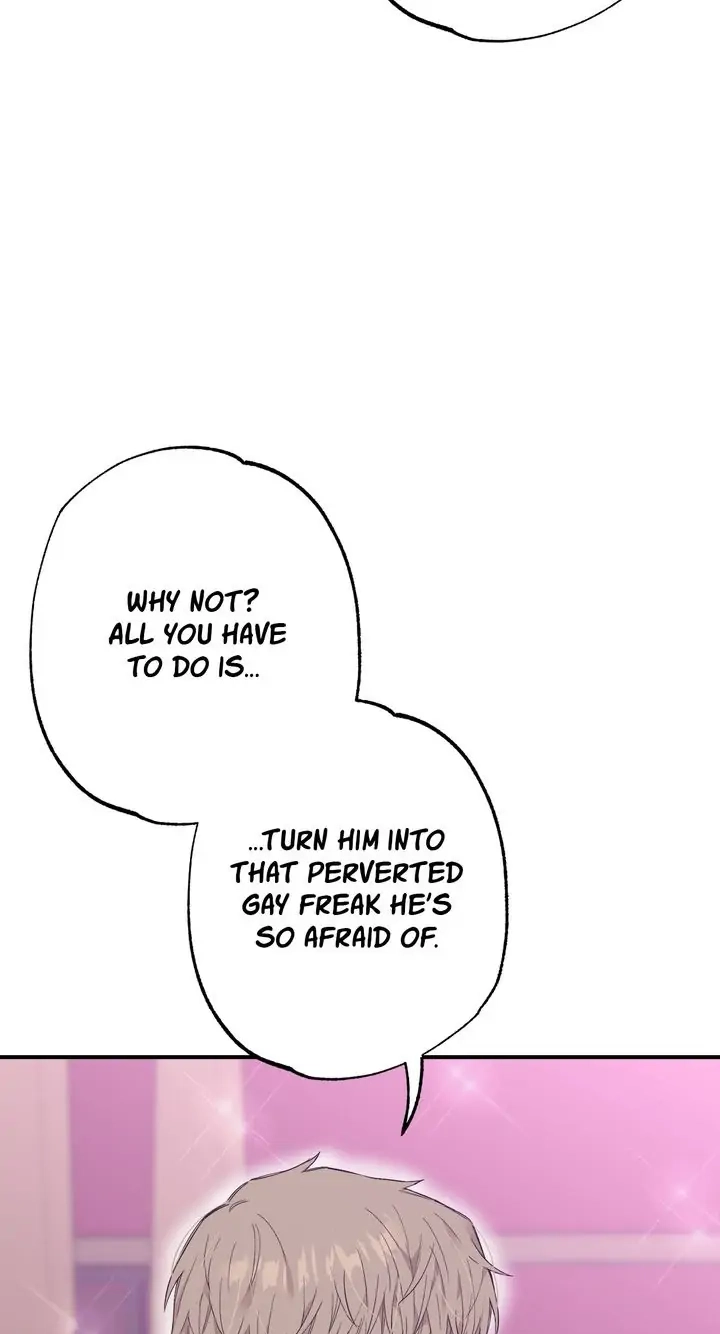 Read Breathing the Same Air chapter 25 image 63 on Lezhin
