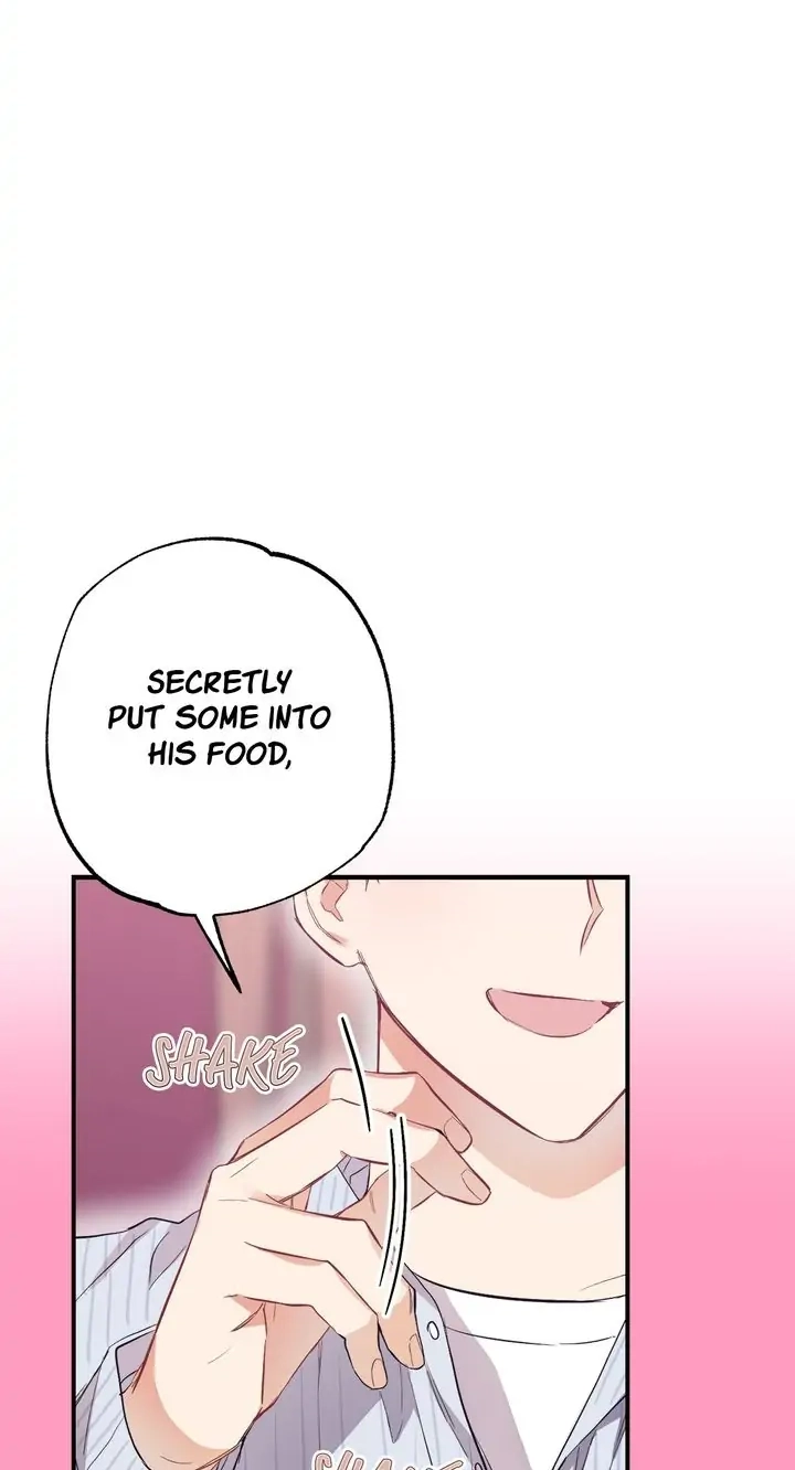 Read Breathing the Same Air chapter 25 image 68 on Lezhin