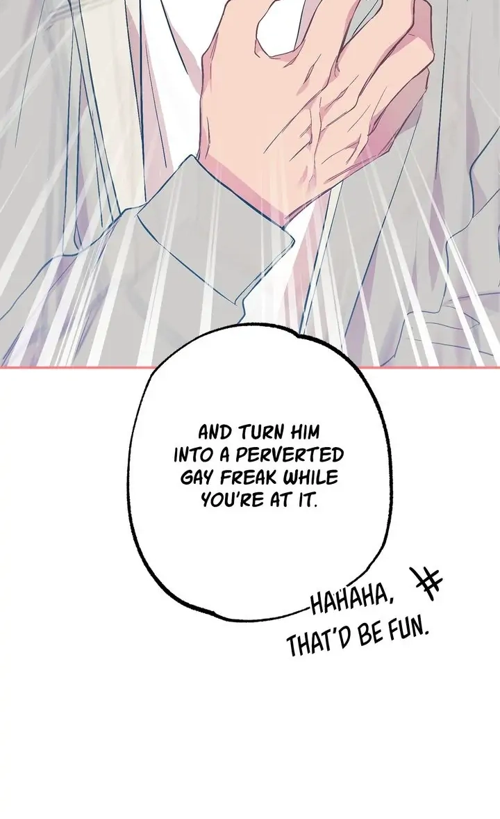 Read Breathing the Same Air chapter 25 image 70 on Lezhin
