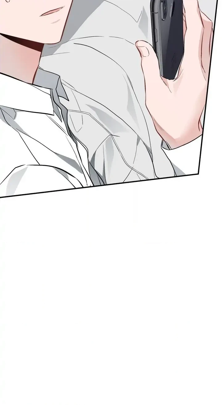 Read Breathing the Same Air chapter 25 image 79 on Lezhin