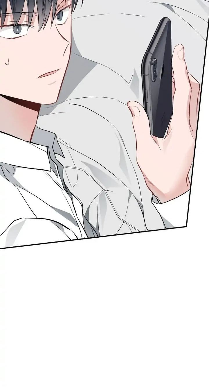 Read Breathing the Same Air chapter 26 image 2 on Lezhin