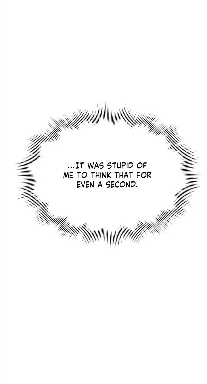 Read Breathing the Same Air chapter 26 image 28 on Lezhin