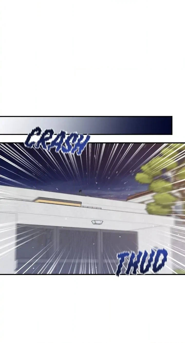 Read Breathing the Same Air chapter 26 image 29 on Lezhin