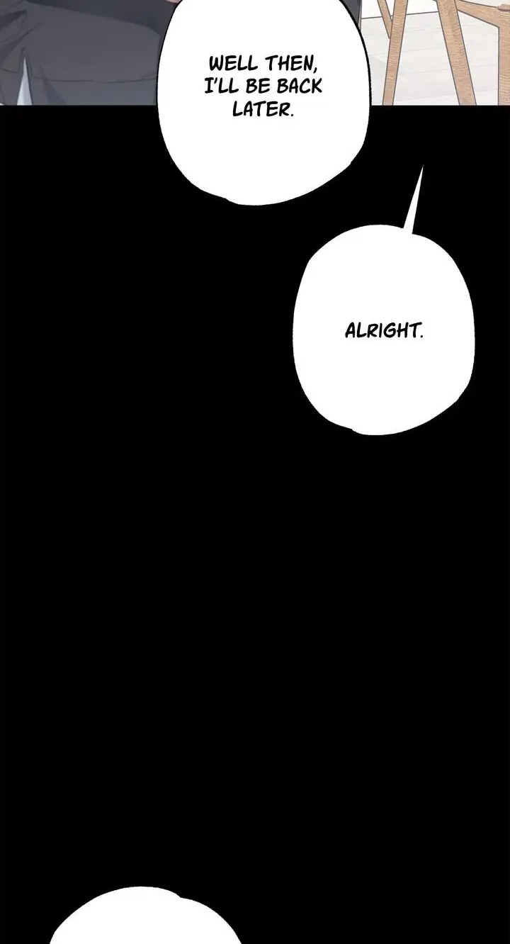 Read Breathing the Same Air chapter 26 image 36 on Lezhin