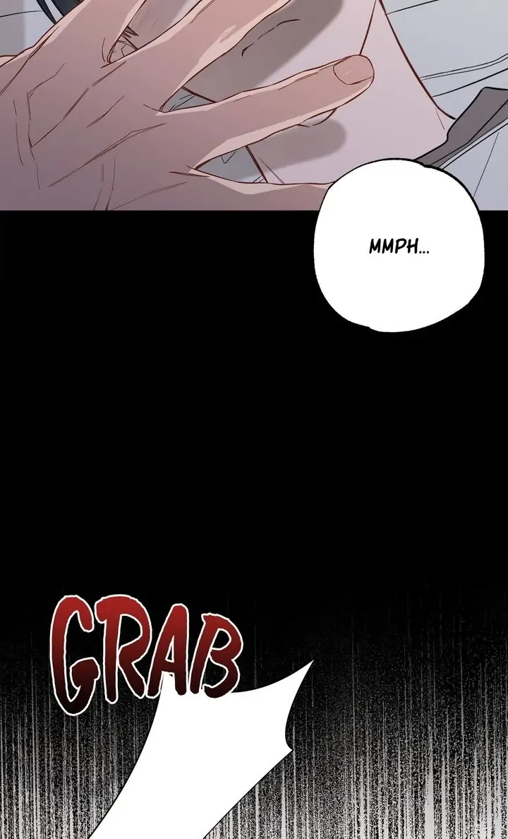 Read Breathing the Same Air chapter 26 image 40 on Lezhin