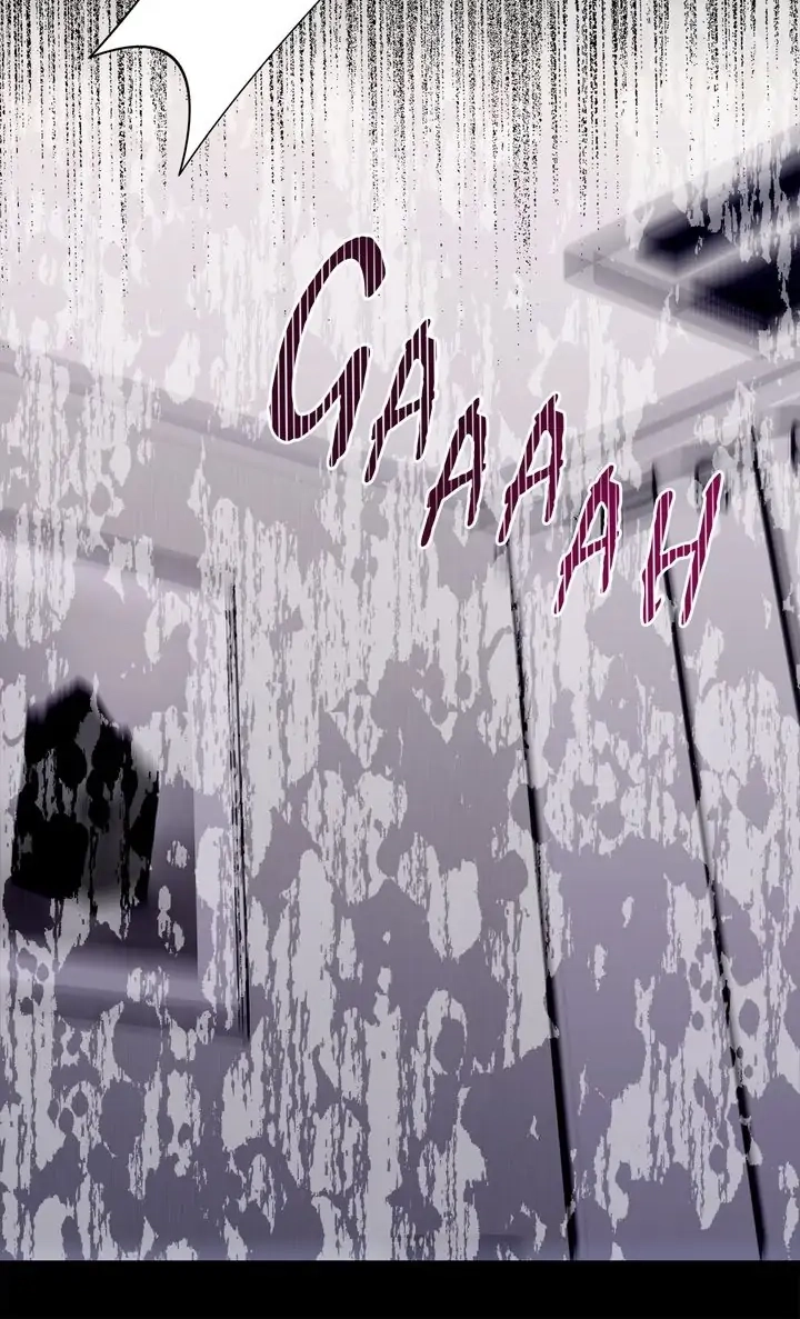 Read Breathing the Same Air chapter 26 image 41 on Lezhin