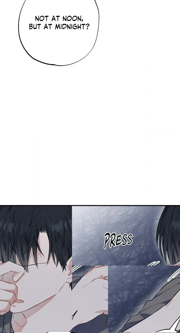 Read Breathing the Same Air chapter 26 image 49 on Lezhin