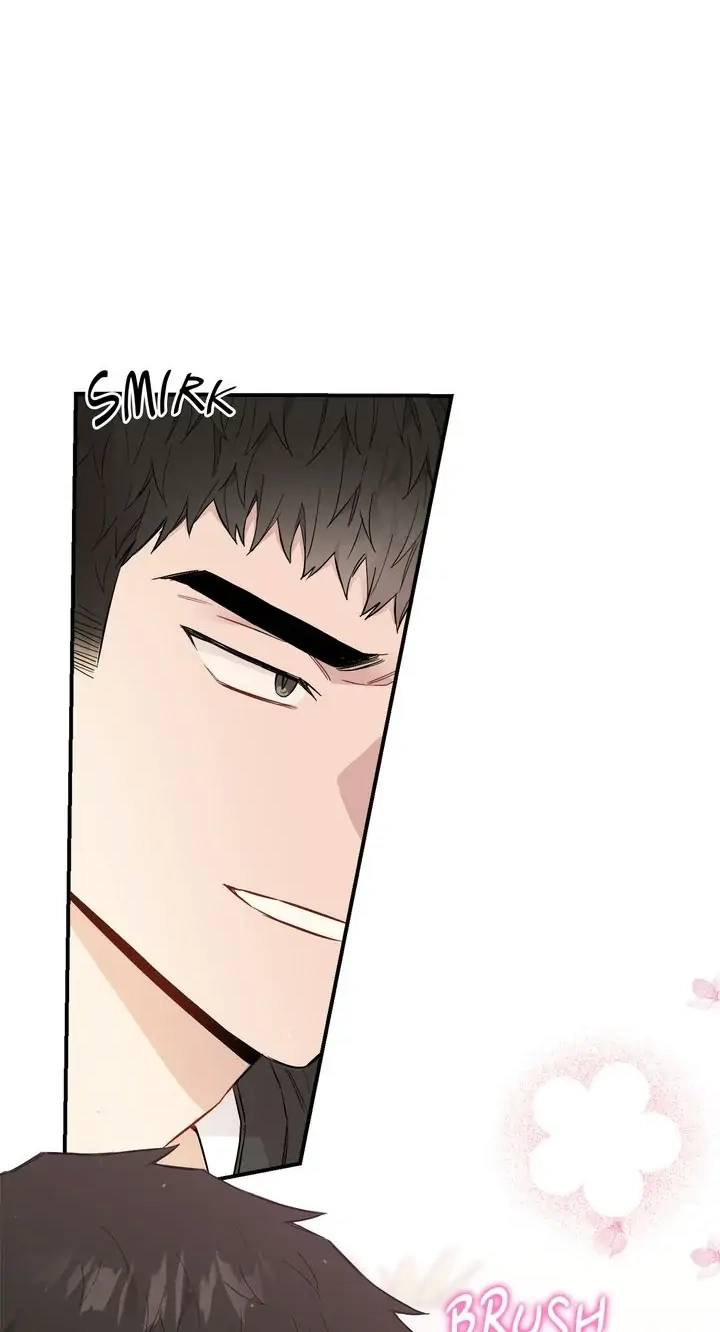 Read Breathing the Same Air chapter 26 image 57 on Lezhin