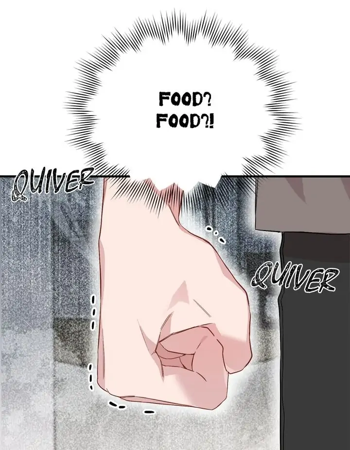 Read Breathing the Same Air chapter 26 image 61 on Lezhin
