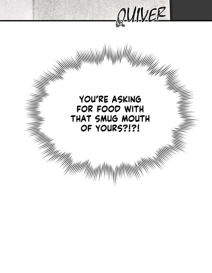 Read Breathing the Same Air chapter 26 image 62 on Lezhin