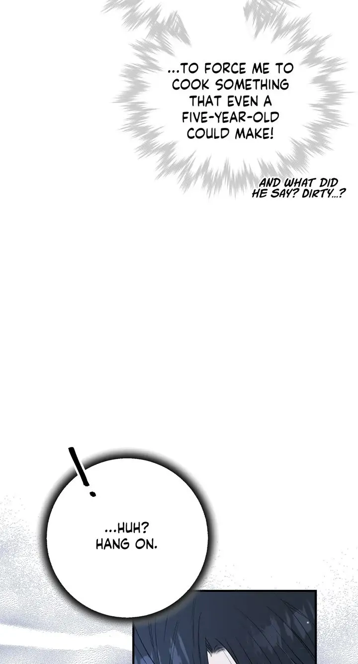 Read Breathing the Same Air chapter 26 image 66 on Lezhin
