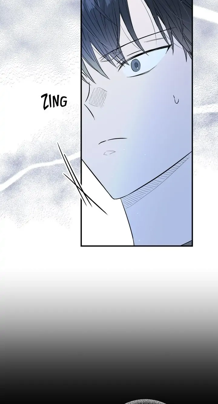 Read Breathing the Same Air chapter 26 image 67 on Lezhin