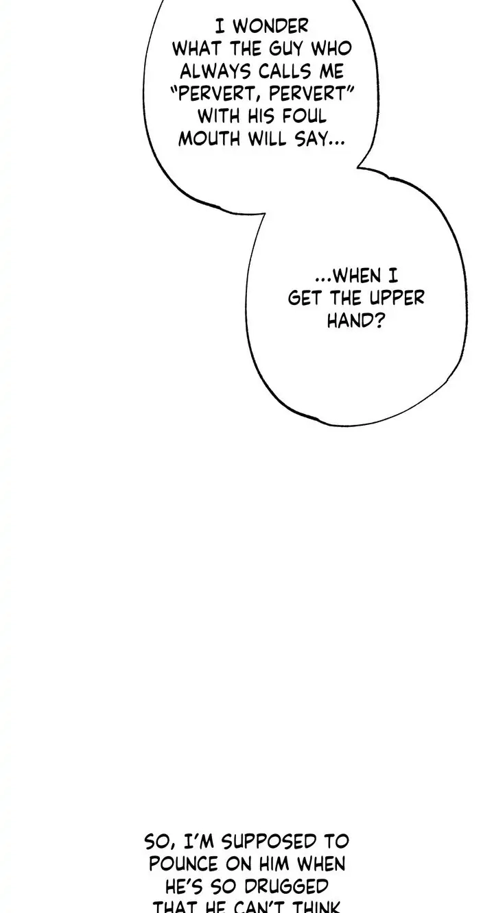 Read Breathing the Same Air chapter 26 image 71 on Lezhin
