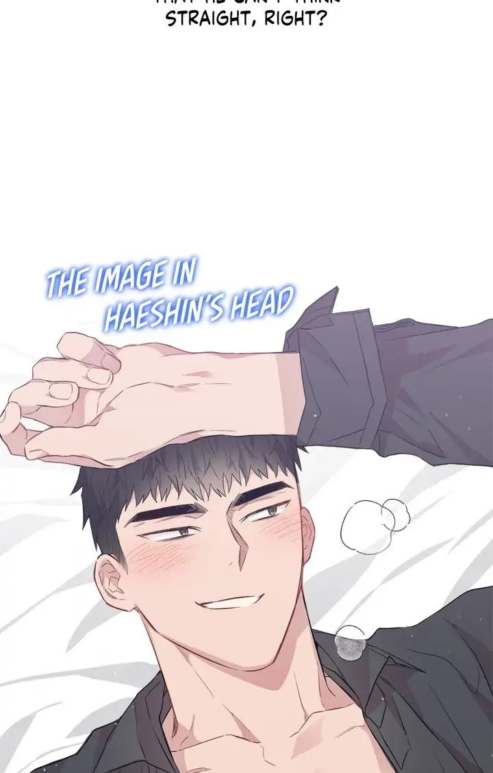 Read Breathing the Same Air chapter 26 image 72 on Lezhin