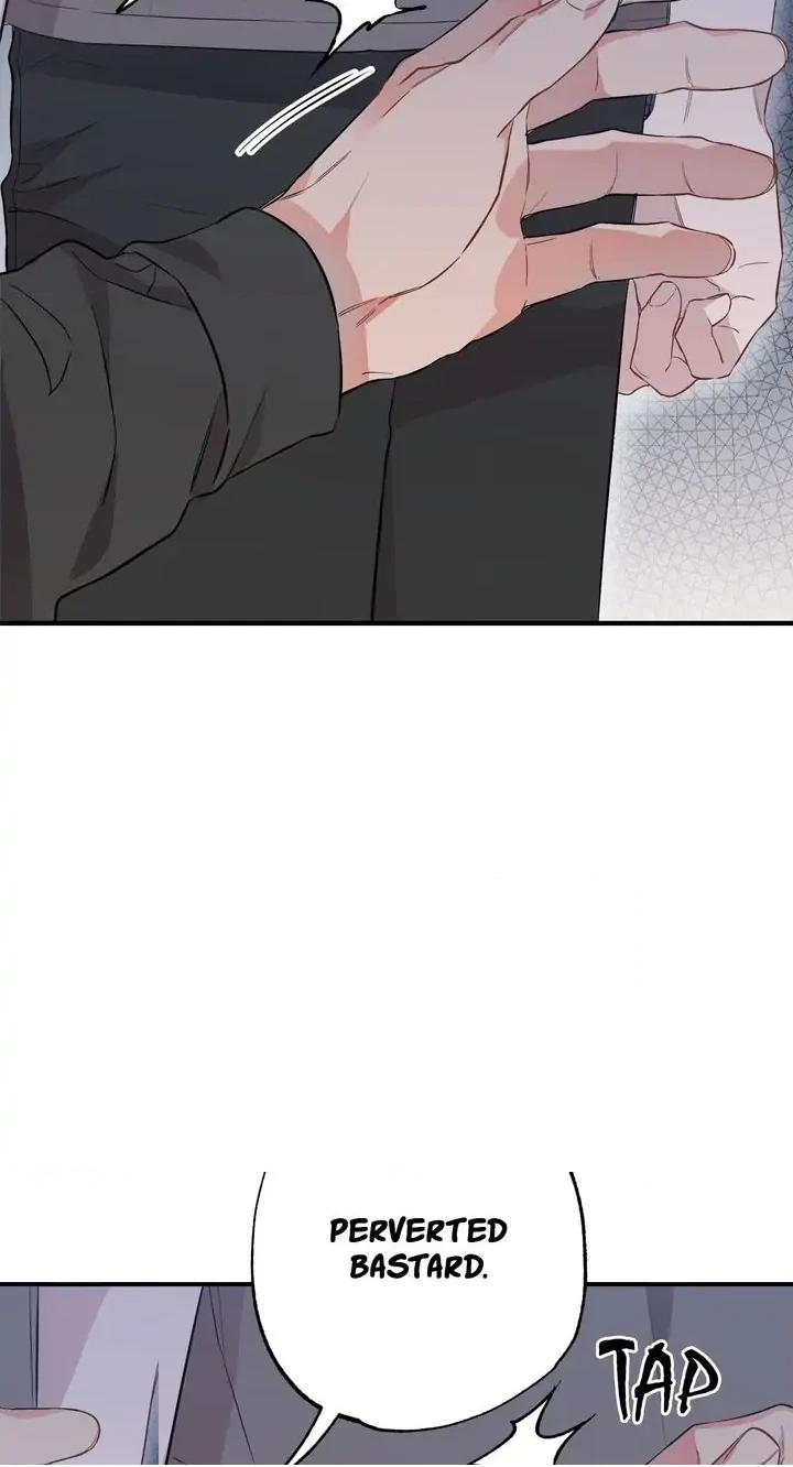 Read Breathing the Same Air chapter 26 image 79 on Lezhin
