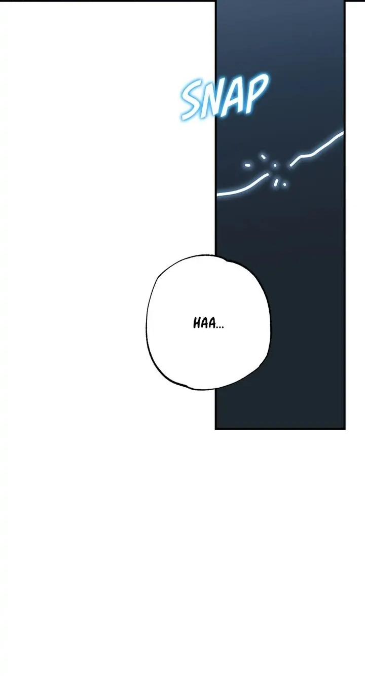Read Breathing the Same Air chapter 26 image 81 on Lezhin