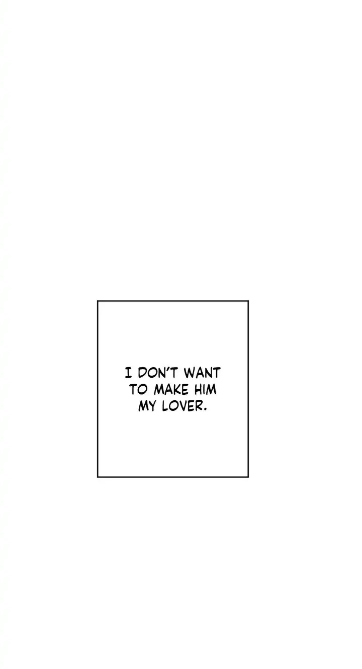 Read Breathing the Same Air chapter 27 image 57 on Lezhin