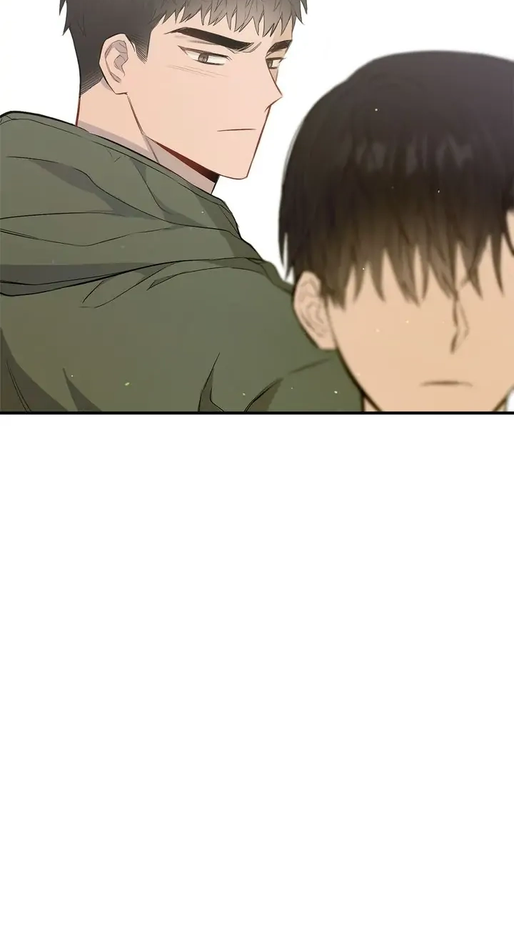 Read Breathing the Same Air chapter 27 image 60 on Lezhin