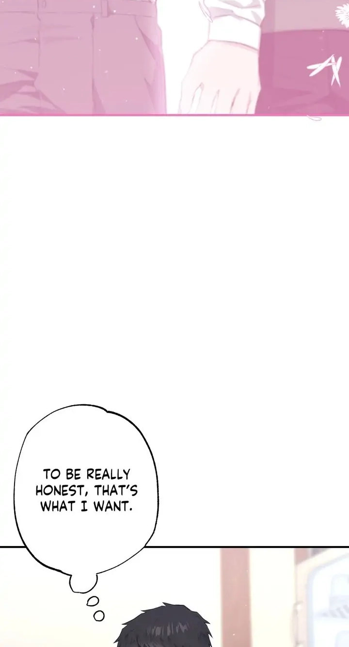 Read Breathing the Same Air chapter 27 image 63 on Lezhin