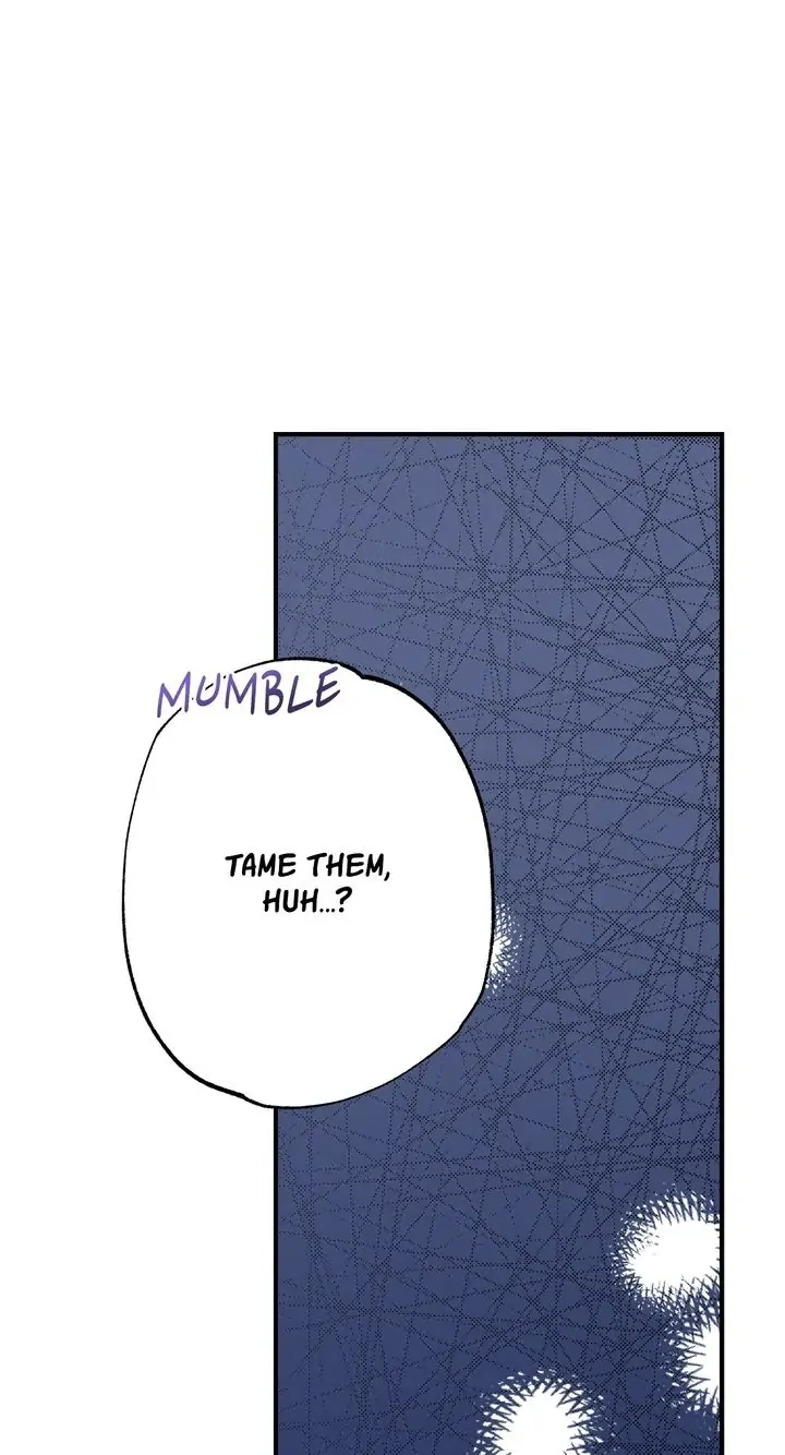 Read Breathing the Same Air chapter 27 image 65 on Lezhin