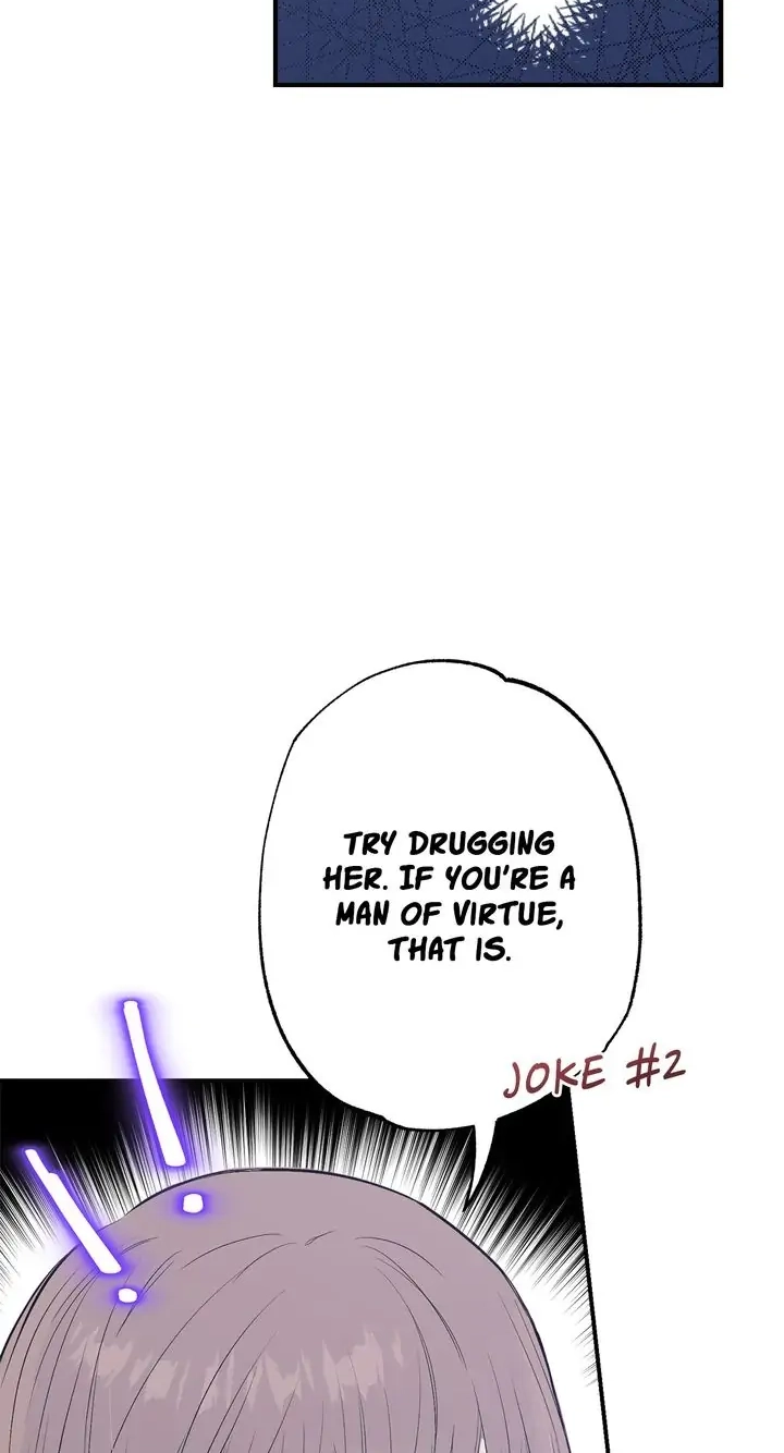 Read Breathing the Same Air chapter 27 image 66 on Lezhin