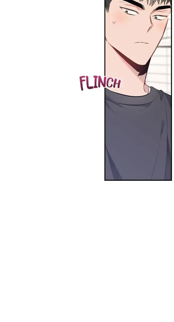 Read Breathing the Same Air chapter 27 image 76 on Lezhin