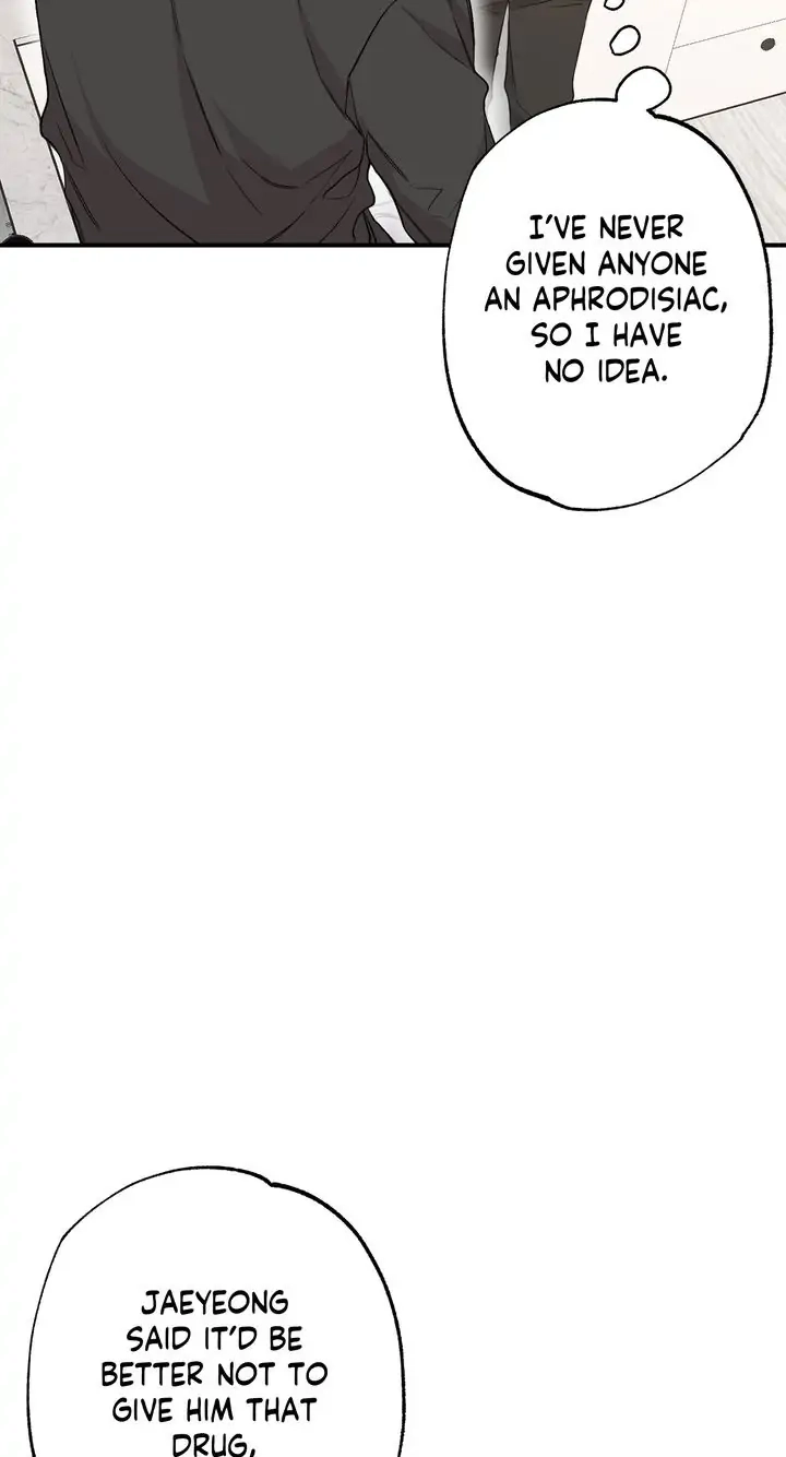 Read Breathing the Same Air chapter 27 image 78 on Lezhin