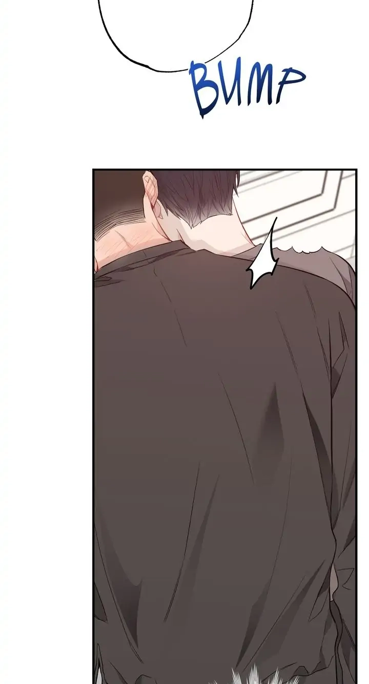 Read Breathing the Same Air chapter 27 image 80 on Lezhin