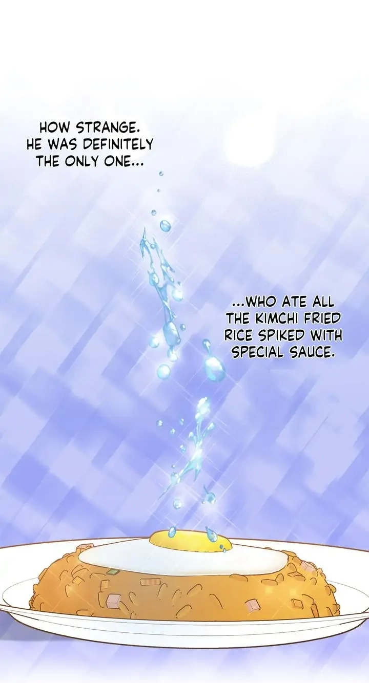Read Breathing the Same Air chapter 27 image 86 on Lezhin
