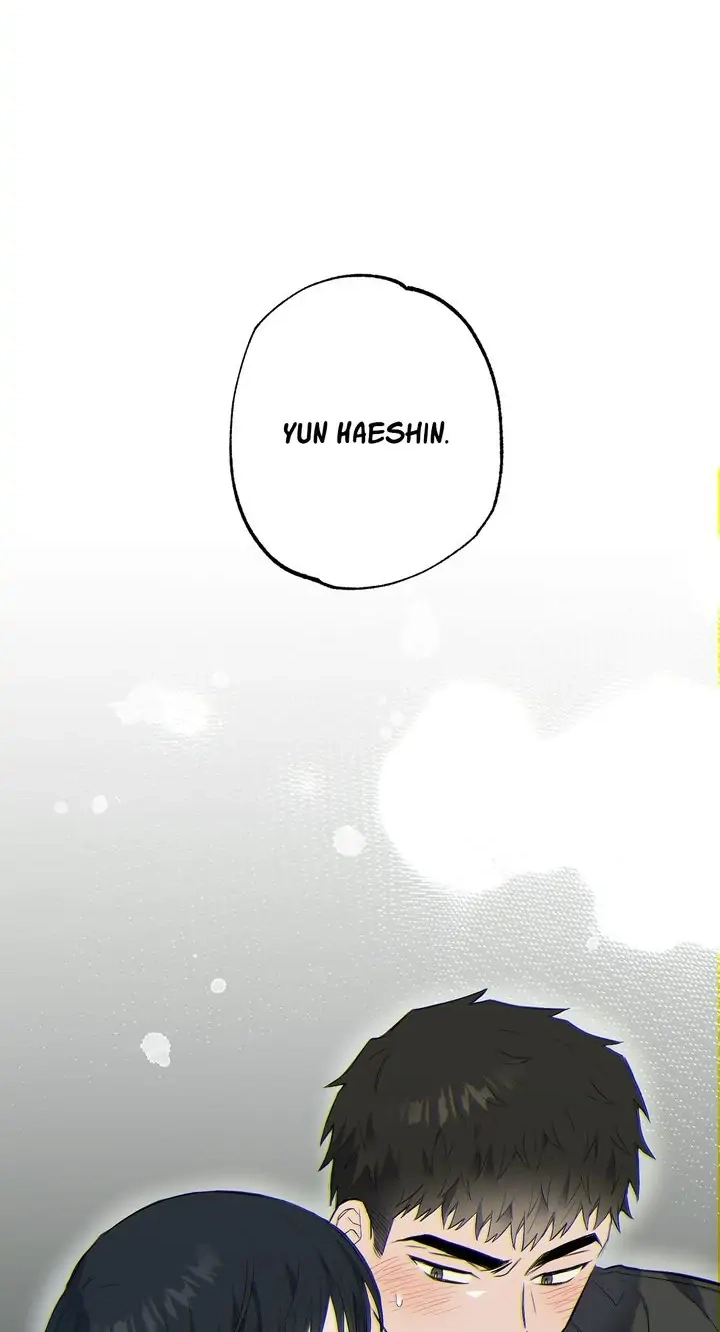 Read Breathing the Same Air chapter 27 image 88 on Lezhin