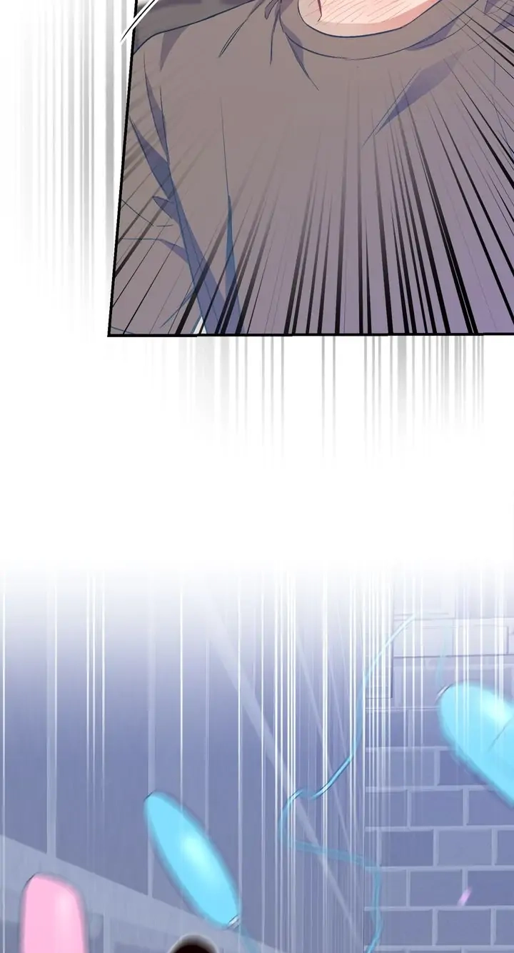 Read Breathing the Same Air chapter 28 image 17 on Lezhin