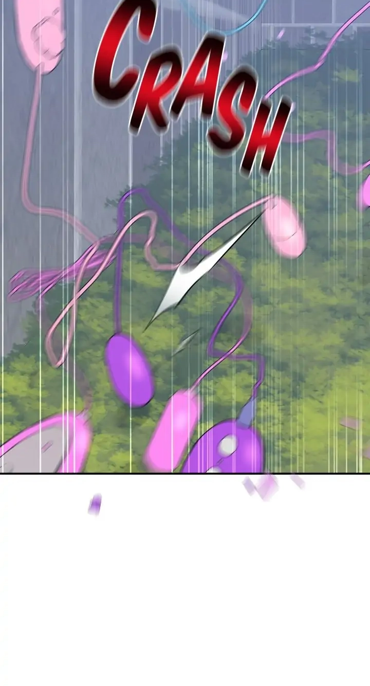 Read Breathing the Same Air chapter 28 image 18 on Lezhin