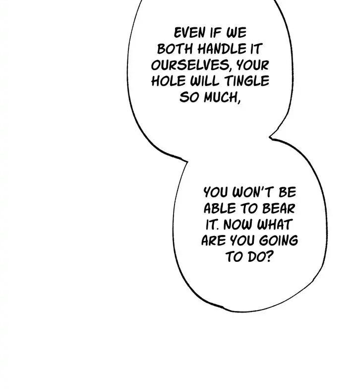 Read Breathing the Same Air chapter 28 image 21 on Lezhin