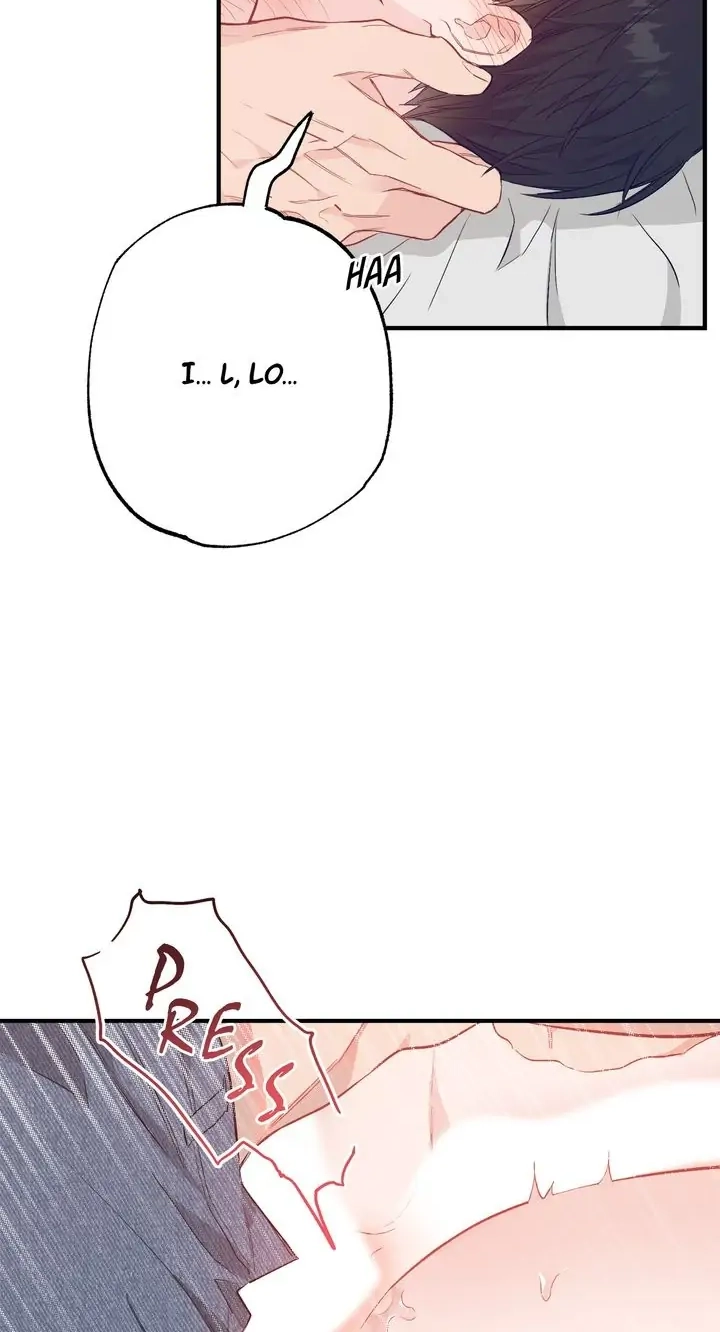 Read Breathing the Same Air chapter 28 image 68 on Lezhin