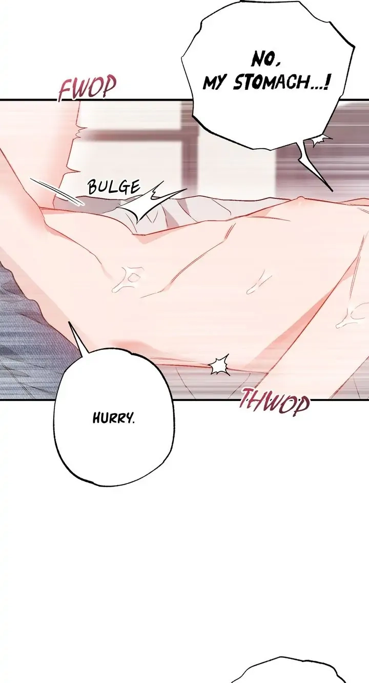 Read Breathing the Same Air chapter 28 image 71 on Lezhin