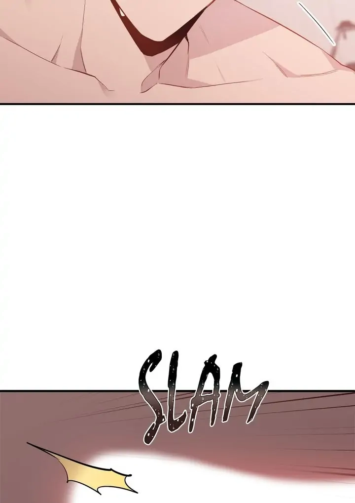 Read Breathing the Same Air chapter 28 image 76 on Lezhin