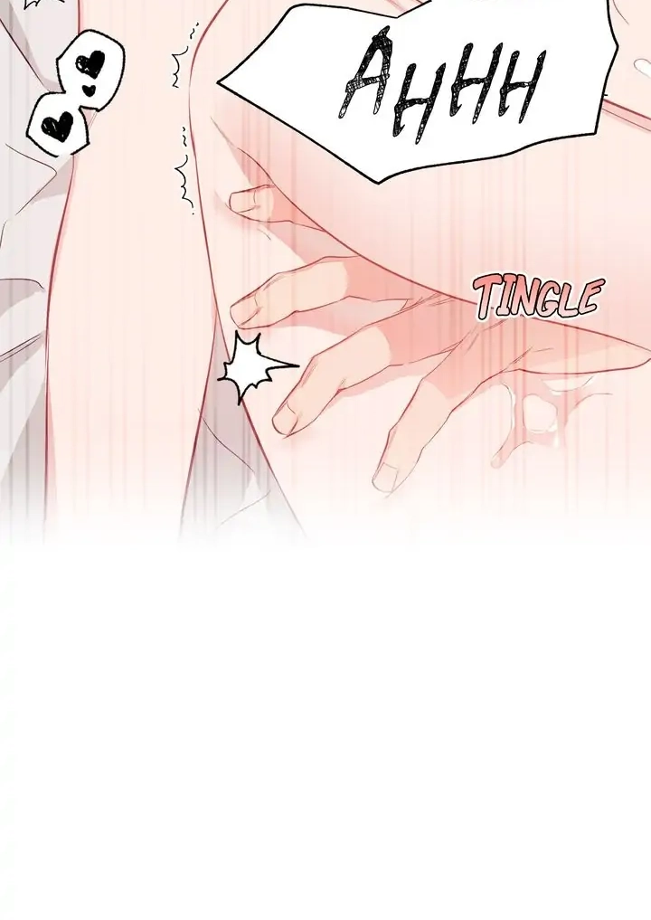 Read Breathing the Same Air chapter 28 image 78 on Lezhin