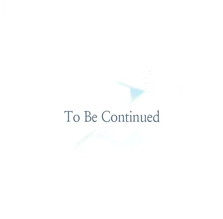 Read Breathing the Same Air chapter 28 image 79 on Lezhin